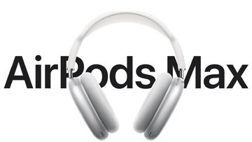 AirPods Max: prezzo, uscita e caratteristiche delle cuffie wireless Apple