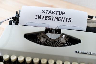 Equity Crowdfunding: agevolazioni fiscali e incentivi per chi investe