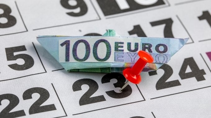Niente ferie per 3 anni per mancanza di personale. L'azienda ora deve pagargli 460 mila euro