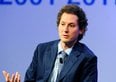 Elkann vende GEDI ai greci. Repubblica, La Stampa e Radio Deejay non saranno più italiane