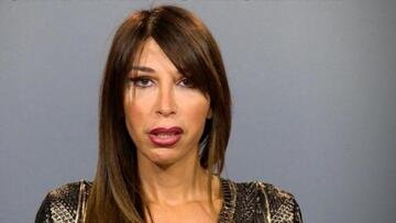 Paola Catanzaro, alias Sveva Cardinale: chi è e quanto ha guadagnato con le truffe