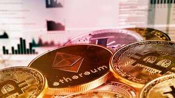 Imposta di bollo sulle criptovalute, le istruzioni