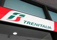 Come difendere i propri dati dopo l'attacco hacker a Trenitalia