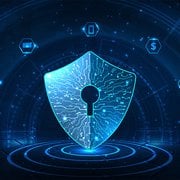Educazione finanziaria e overload informativo: come evitare di confondere velocità e consapevolezza