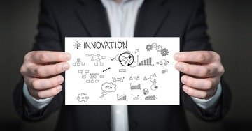 Tecnologia e innovazione: le strategie per trasformare la ripresa in crescita (Oracle)