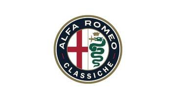 Alfa Romeo Classiche: il programma heritage per la riparazione e restauro di auto storiche