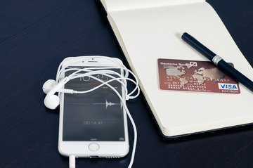 Apple Pay a rischio frodi: come i ladri possono pagare senza sbloccare iPhone