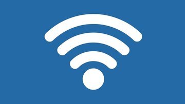 Come avere il Wi-Fi gratis in tutta Europa