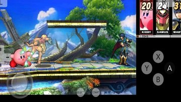 Citra: come funziona l'emulatore per Nintendo 3DS su Android