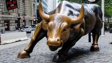 L'S&P 500 segna un nuovo record in attesa di Jackson Hole. Sui massimi anche il Nasdaq