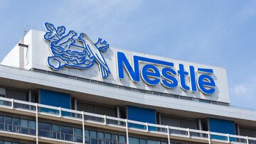 Chi è il CEO che Nestlé ha appena licenziato in tronco?