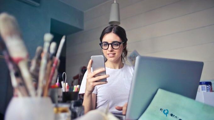 Con questa novità di Android trasformi il tuo smartphone in un potente PC