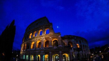 PIL Italia: i due nuovi dati dell'UPB sul 2020 e sul 2021