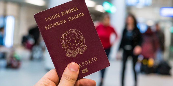 Passaporto smarrito: cosa fare, a chi rivolgersi e come chiedere un duplicato