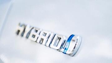 È in arrivo la sostituzione obbligatoria delle targhe in Ungheria