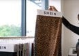 Quale futuro per Shein dopo il debutto in Borsa?