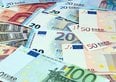 Così €30 al mese diventano €440.000 euro alla pensione (con uno strumento che metà degli italiani ignora)