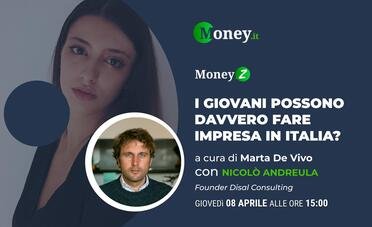 I giovani possono davvero fare impresa in Italia?