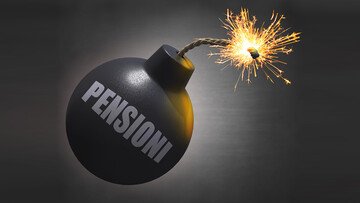 Pensioni, salta tutto: Quota 41, minime a 1.000 euro e Opzione donna