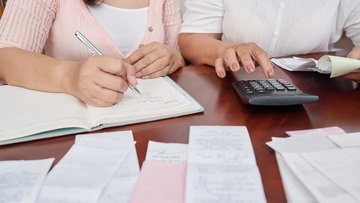 Partita Iva e Isa, nuove regole per misurare l'affidabilità fiscale