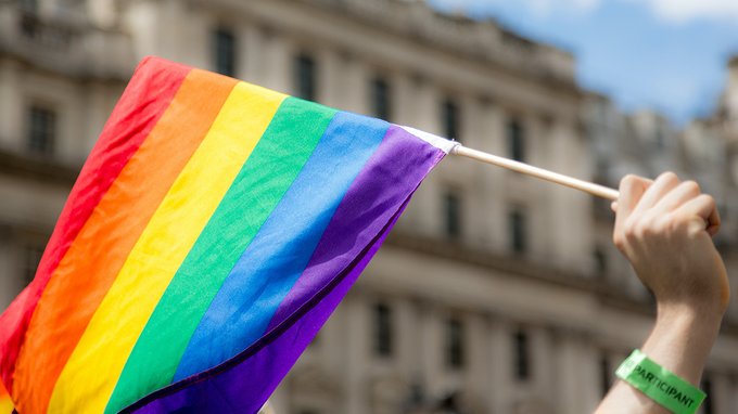 Roma pride 2022: strade chiuse, percorso e mezzi pubblici deviati