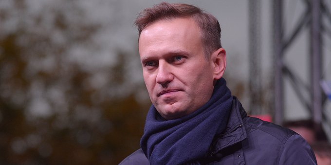 Alexei Navalny: chi è e cosa ha fatto il principale oppositore di Putin in Russia