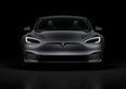 Elon Musk ha appena subito una sconfitta umiliante in Cina