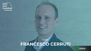 Il venture capital e le istituzioni italiane: il punto di Francesco Cerruti