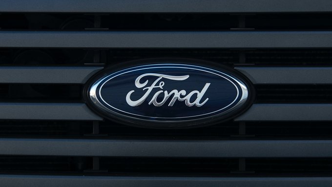 Ford, arriva la svolta green: solo auto elettriche in Europa entro il 2030