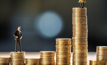 La portabilità del contributo extra del datore di lavoro si avvicina, ma ci sono dei rischi da valutare