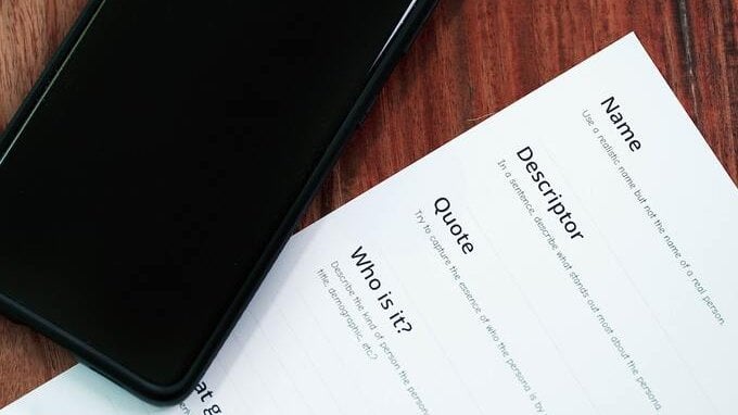 Miglior app per scannerizzare documenti