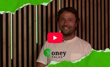 Il miglior asset sui cui investire oggi secondo Stefano Galiani, l'ex trader di Wall Street (VIDEO)