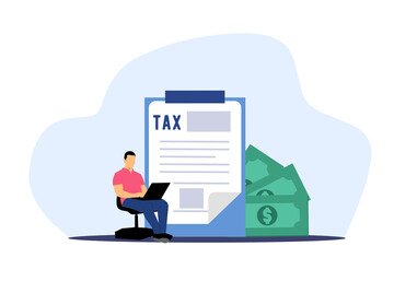 Dichiarazione irregolare, ecco quando non è prevista sanzione
