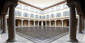 Mediobanca: i prossimi supporti freneranno le vendite?