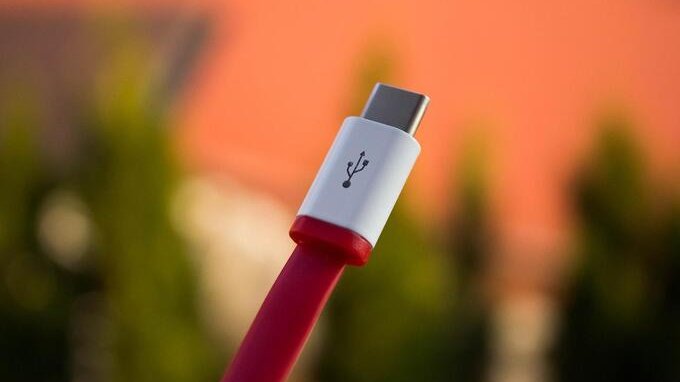 6 insidie a cui fare attenzione quando acquisti cavi USB