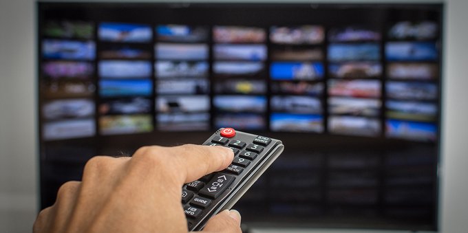 Cyber Monday 2022: migliori Smart TV a meno di 300 euro