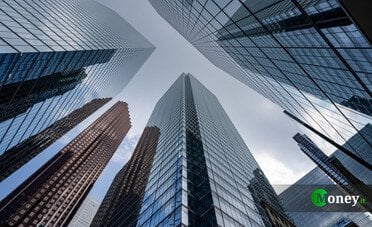 Le banche europee battono le Magnifiche 7, due sono italiane. Il grafico verità