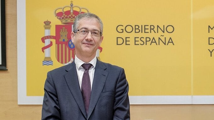 Chi è Pablo Hernández de Cos e cosa succede se diventa il nuovo presidente della BCE