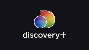 Discovery+: cos'è e come funziona? Prezzo, iscrizione e catalogo