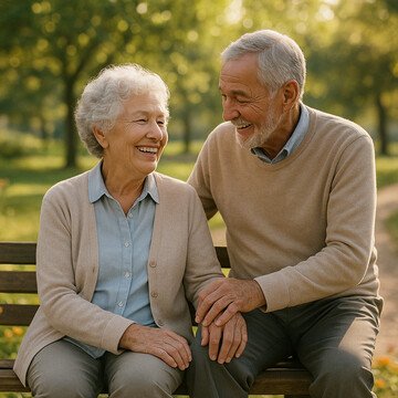 Carta d'identità over 70, cosa cambia da luglio 2026?