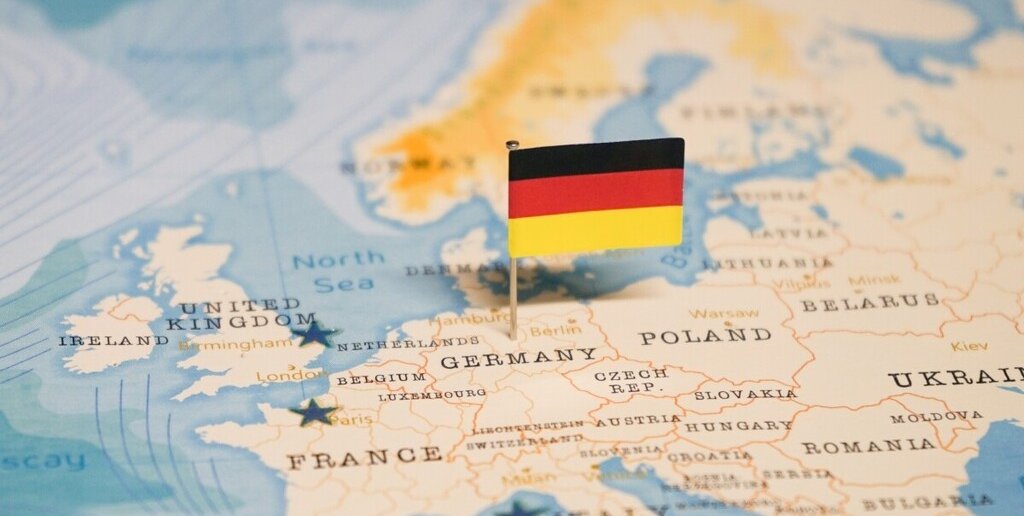 Come lavorare in Germania e le opportunità per gli italiani