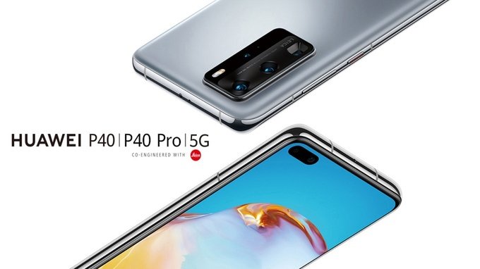 Huawei: offerte e sconti San Valentino 2021, tutte le promozioni