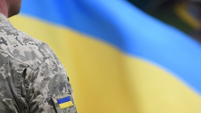 Ex comandante dell'esercito ucraino: “La terza guerra mondiale è iniziata” 