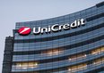Conviene comprare la nuova obbligazione callable UniCredit tasso fisso del 6%?