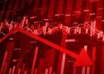 Profitto e rischio: perché due strategie con lo stesso rendimento possono essere completamente diverse
