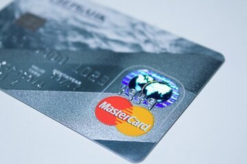“Mastercard è morta”. Annullate tutte le carte, arriva un nuovo metodo di pagamento