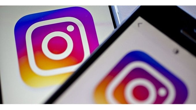 Instagram è cambiato: dov'è il tasto Like e messaggi Direct