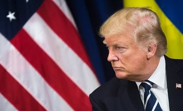 Da Hormuz al nucleare. Perché questa volta la guerra tra Iran e USA finirà solo con un vincitore?