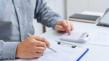 La prescrizione della dichiarazione dei redditi, istruzioni