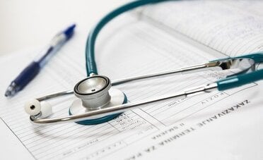 Fascicolo Sanitario Elettronico, aggiornate le linee guida per la protezione dei dati personali
